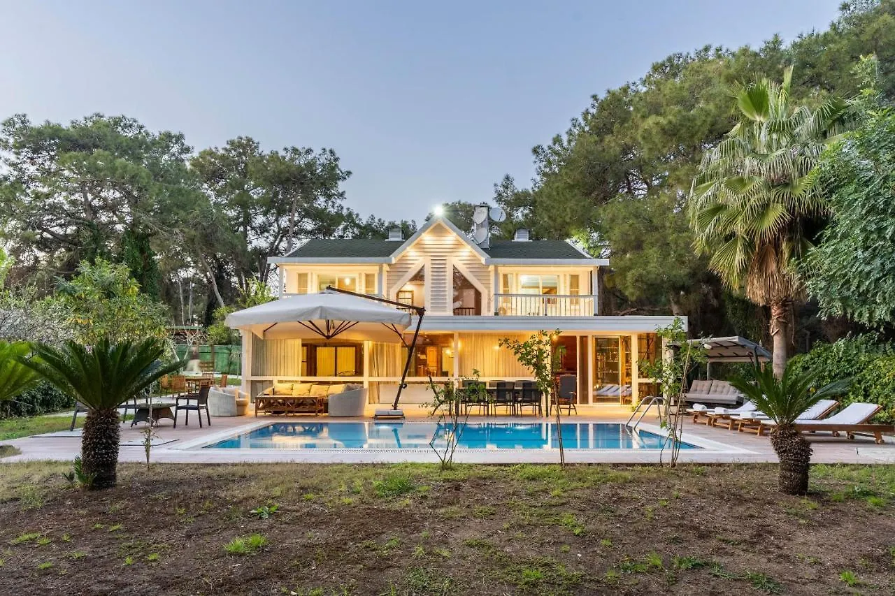 Very Special Villa 6 Bdr Great For Family Reunions联系方式